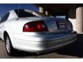 2003 Sable LS Premium Sedan #17 2003 Sable LS Premium Sedan #17