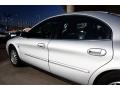 2003 Sable LS Premium Sedan #18 2003 Sable LS Premium Sedan #18