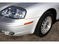 2003 Sable LS Premium Sedan #19 2003 Sable LS Premium Sedan #19