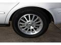 2003 Sable LS Premium Sedan #20 2003 Sable LS Premium Sedan #20