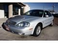 2003 Sable LS Premium Sedan #21 2003 Sable LS Premium Sedan #21
