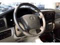 1999 LX 470 #7