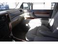 1999 LX 470 #11