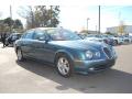 2000 S-Type 3.0 #1