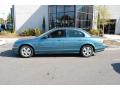 2000 S-Type 3.0 #2