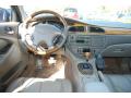 2000 S-Type 3.0 #3