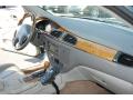 2000 S-Type 3.0 #11