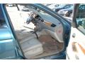 2000 S-Type 3.0 #12