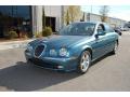 2000 S-Type 3.0 #13