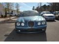 2000 S-Type 3.0 #14