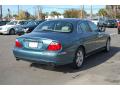 2000 S-Type 3.0 #16