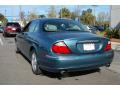 2000 S-Type 3.0 #18