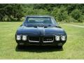 1970 GTO Hardtop #2