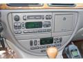 2000 S-Type 3.0 #23