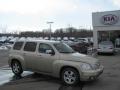 2007 HHR LT #1 2007 HHR LT #1