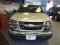 2004 Colorado LS Crew Cab #3