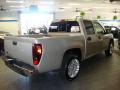 2004 Colorado LS Crew Cab #4