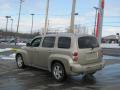 2007 HHR LT #3 2007 HHR LT #3