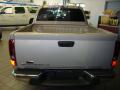 2004 Colorado LS Crew Cab #5
