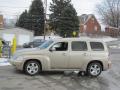 2007 HHR LT #4 2007 HHR LT #4