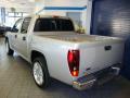 2004 Colorado LS Crew Cab #6