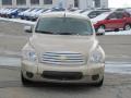 2007 HHR LT #6 2007 HHR LT #6