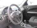 2007 HHR LT #7 2007 HHR LT #7