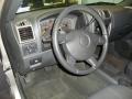 2004 Colorado LS Crew Cab #8