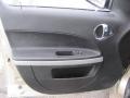 2007 HHR LT #8 2007 HHR LT #8