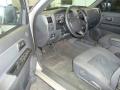 2004 Colorado LS Crew Cab #9