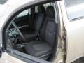 2007 HHR LT #9 2007 HHR LT #9