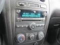 2007 HHR LT #10 2007 HHR LT #10