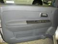 2004 Colorado LS Crew Cab #10