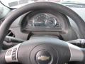 2007 HHR LT #11 2007 HHR LT #11