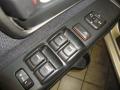 2004 Colorado LS Crew Cab #11