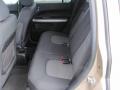 2007 HHR LT #12 2007 HHR LT #12