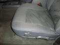 2004 Colorado LS Crew Cab #12