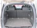 2007 HHR LT #13 2007 HHR LT #13
