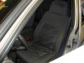 2004 Colorado LS Crew Cab #13