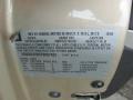 2007 HHR LT #14 2007 HHR LT #14