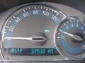 2007 HHR LT #15 2007 HHR LT #15