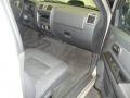 2004 Colorado LS Crew Cab #14