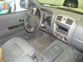 2004 Colorado LS Crew Cab #15