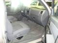 2004 Colorado LS Crew Cab #16