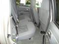 2004 Colorado LS Crew Cab #17