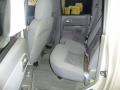 2004 Colorado LS Crew Cab #18
