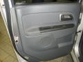2004 Colorado LS Crew Cab #19