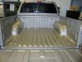 2004 Colorado LS Crew Cab #20