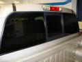 2004 Colorado LS Crew Cab #21