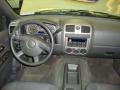 2004 Colorado LS Crew Cab #22